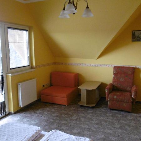Lala Apartmanok Balatonboglár Exterior photo